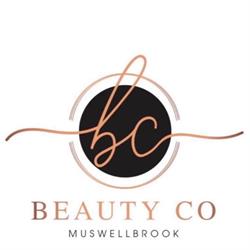 Beauty Co Muswellbrook