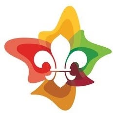 Lindisfarne Scout Group