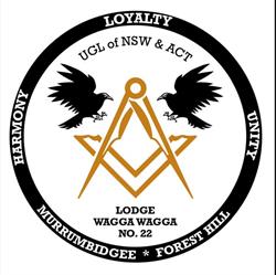 Lodge Wagga Wagga
