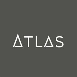 Atlas on Hibberson