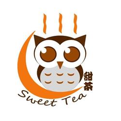 Sweet Tea