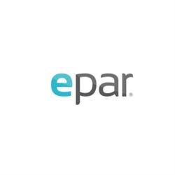 Epar