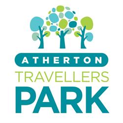 Atherton Travellers Park