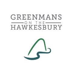 Greenmans on the Hawkesbury
