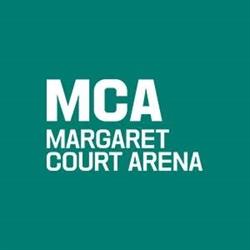 Melbourne Arena