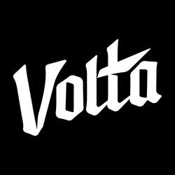 Volta Arts & Culture