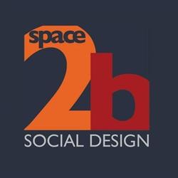 Space2b Social Design
