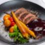 food 1