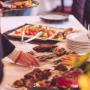 food 2
