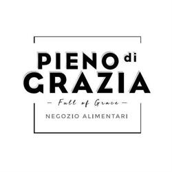 Pieno Di Grazia