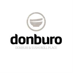 Donburo Japanese