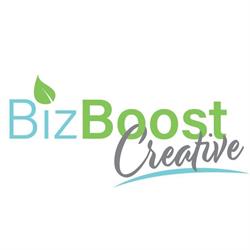BizBoost Creative