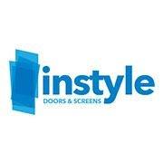Instyle Doors & Screens