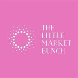 The Little Market Bunch - Flower Delivery Melbourne, Florist