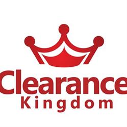 Clearance Kingdom