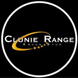 Clunie Range Angus Stud