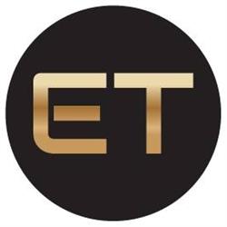 Executive Transfers