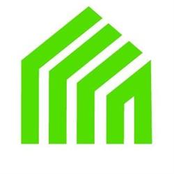 CarbonLite