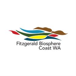 Fitzgerald Coast