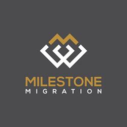 Milestone Migration