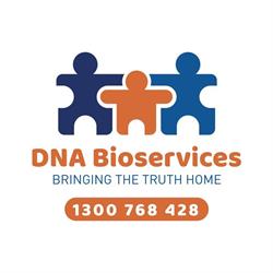 DNA Bioservices