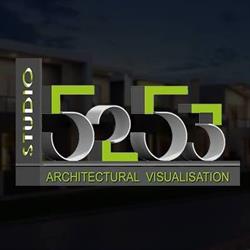 Studio 5253