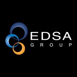 EDSA Group