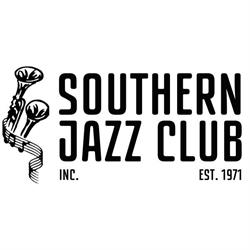 Southern Jazz Club Inc