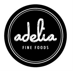 Adelia Fine Foods