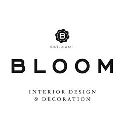 Bloom & Co