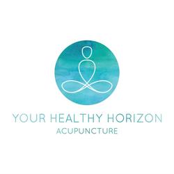 Your Healthy Horizon - Acupuncture Clinic