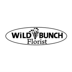 Wild Bunch Florist Broken Hill