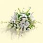 Sympathy Flowers