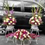Funeral Flowers