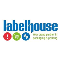Labelhouse