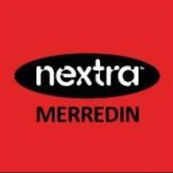 nextra Merredin