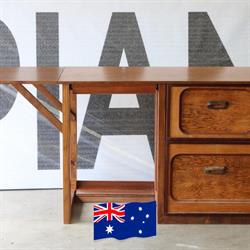 Pianos Recycled
