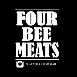 Four Bee Meats - Balzanelli Smallgoods