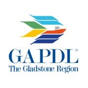 GAPDL / Gladstone Region Tourism