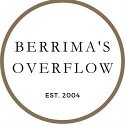 Berrima's Overflow, Berrima's Wool Centre