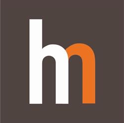 Manjimup Homemakers