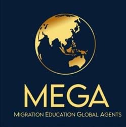 Migration & Education Global Agents - MEGA