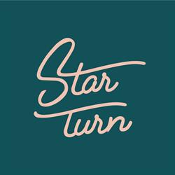 Star Turn