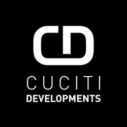 Cuciti Developments