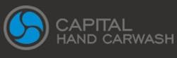 Capital Car Wash, Gungahlin