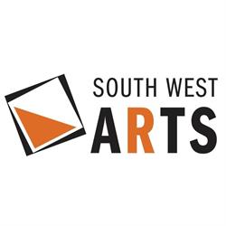 South West Arts Inc