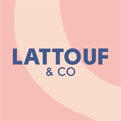 Lattouf & Co Rouse Hill