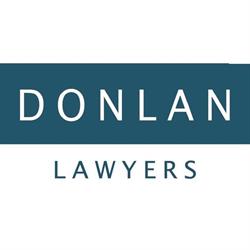 Donlan Lawyers
