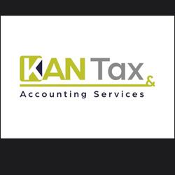 KAN Tax & Accounting Services