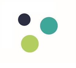 OSKA Consulting Group